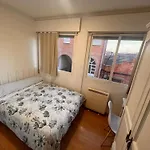 Hostal Matildas