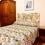 Hostal Matildas