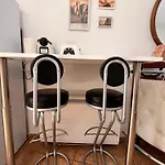 Hostal Matildas