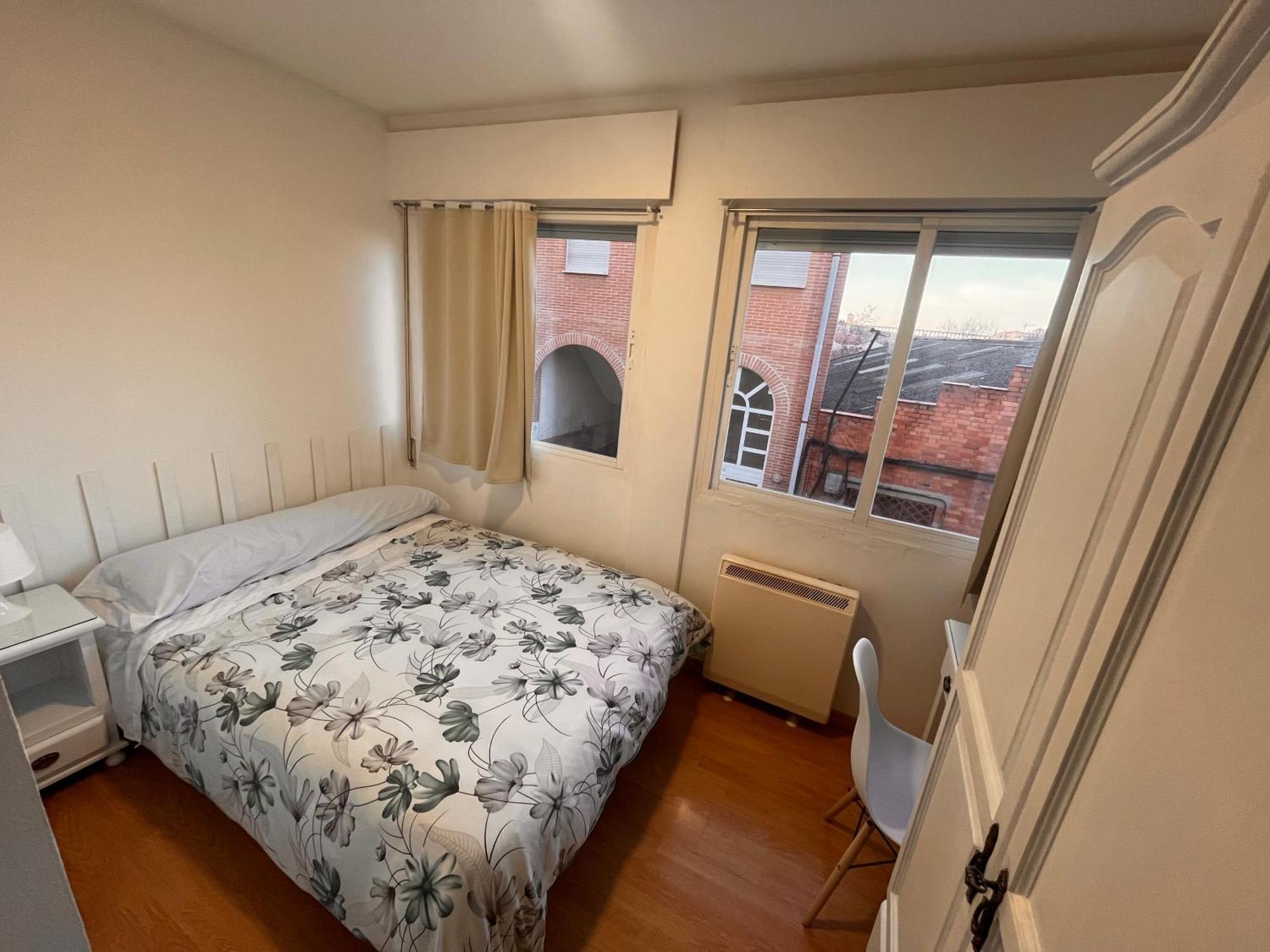 Matildas Guest house
